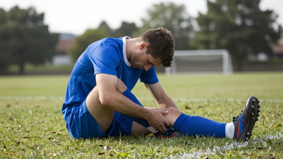 Cardiff City will be without key players Rubin Colwill and Dylan Lawlor for Saturday's Championship trip to...