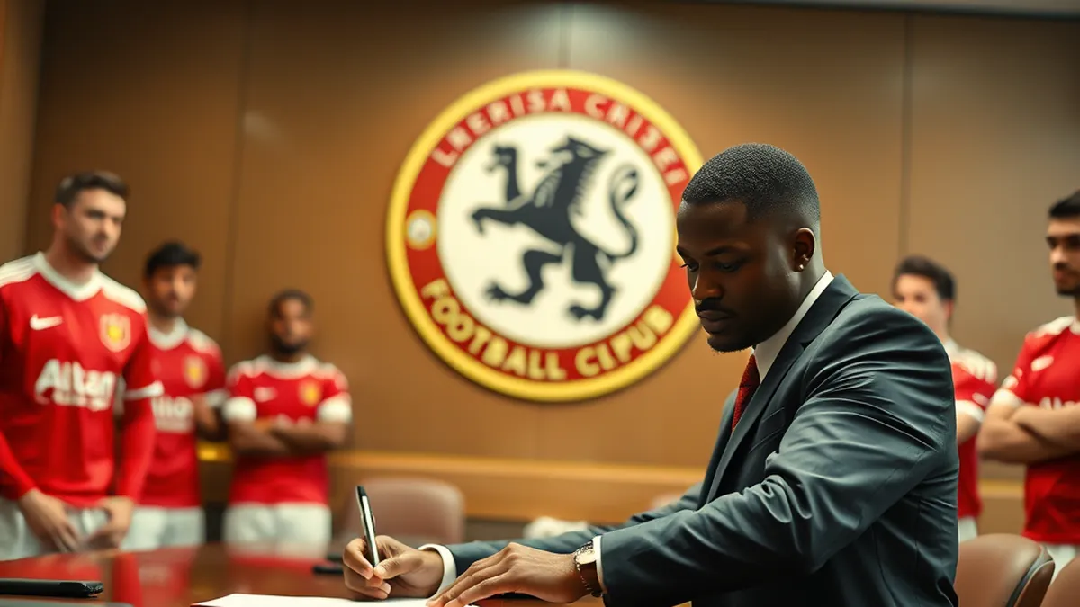 Middlesbrough's Transfer Strategy: Insights and Implications for the Season Ahead