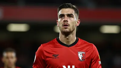 Middlesbrough visit Queens Park Rangers on Friday, holding a commanding five-game winning streak against their...
