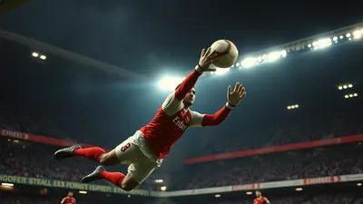 Emanuel Pogatetz lands Forest role, Middlesbrough legend moves on