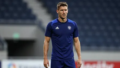 Middlesbrough's interest in Victor Eriksson has stalled as new UK work visa regulations potentially block the Swedish...