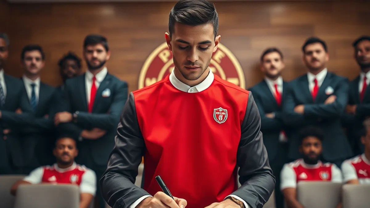 Middlesbrough Transfer News: Duo to Leave