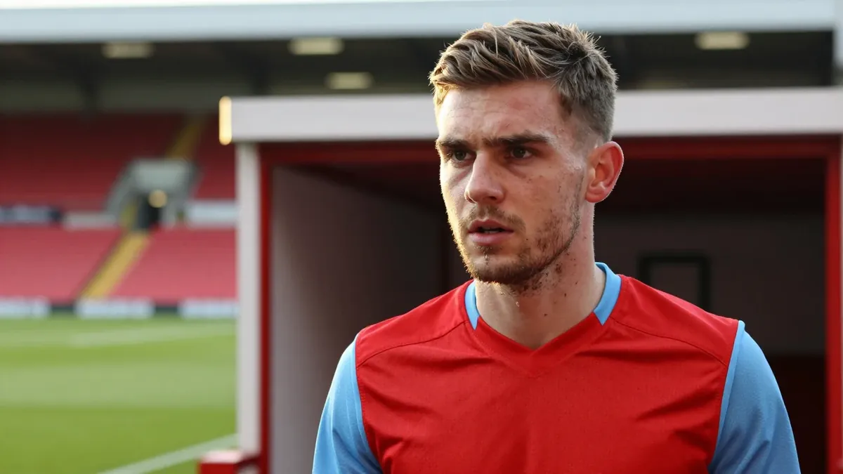 Middlesbrough's Summer Signings Pay Off as Phillips Shines