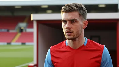 Middlesbrough's Summer Signings Pay Off as Phillips Shines