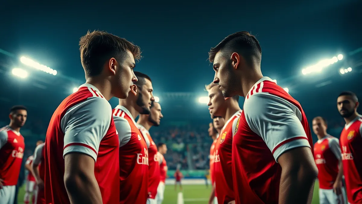 Middlesbrough FC Prepares for Wrexham FC Clash on May 2