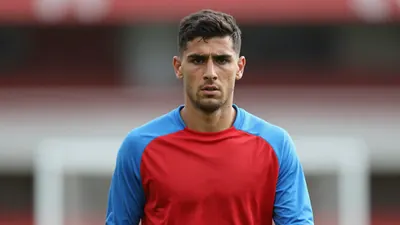 Middlesbrough Sign Another Tottenham Star as £50m Rebuild Accelerates