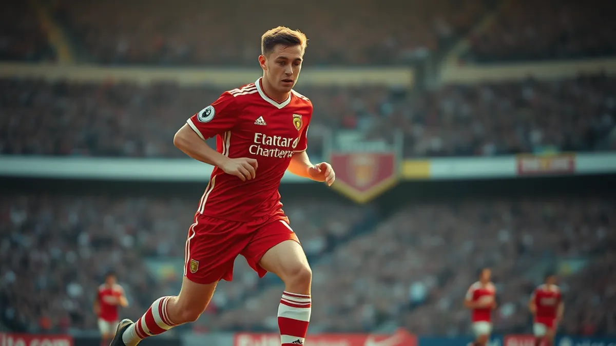 Tactical Tweaks for Boro: Enhancing Recent Form for Success