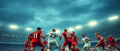 Middlesbrough Stumbles in Pre-Season Draw
