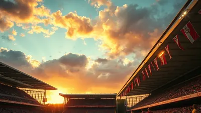 Middlesbrough demands answers as FA probes Southampton spygate