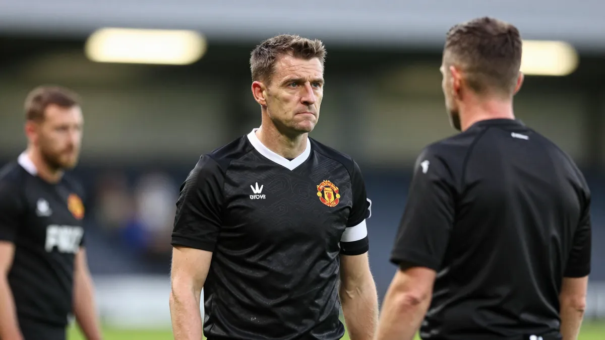 New Championship Rules to Help Middlesbrough