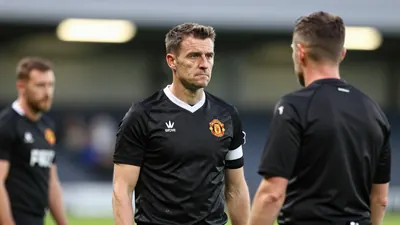 New Championship Rules to Help Middlesbrough
