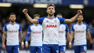 Middlesbrough's Strong Start in the Carabao Cup