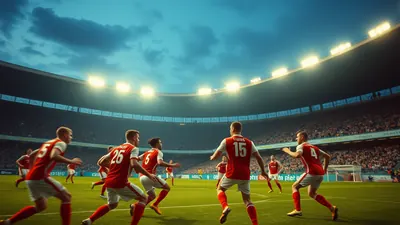 Middlesbrough vs Watford Prediction and Betting Tips
