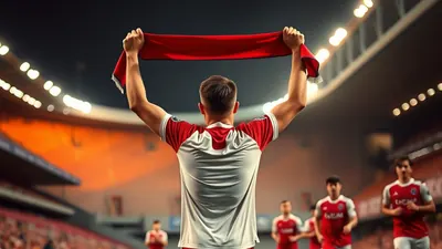 Everton snap up Middlesbrough star Hayden Hackney on five‑year deal