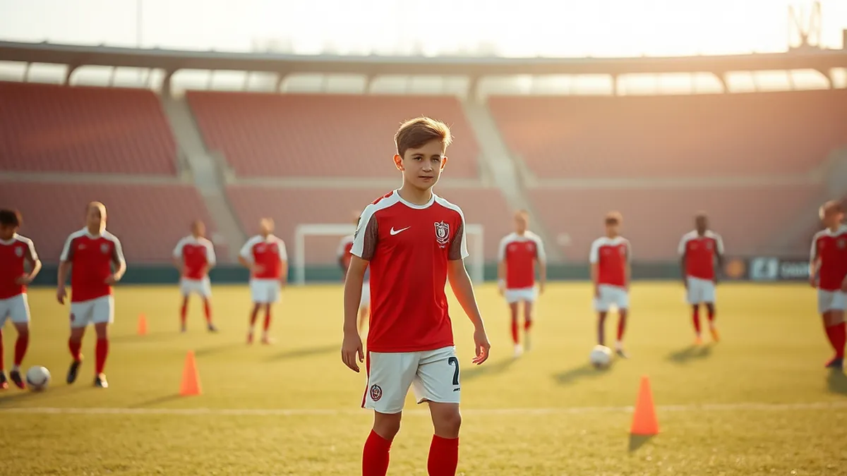 Middlesbrough defender departs permanently after debut under Kim Hellberg
