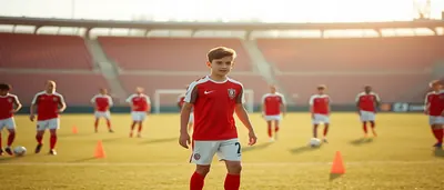 Middlesbrough defender departs permanently after debut under Kim Hellberg