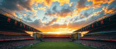 Middlesbrough in talks for Manchester United goalkeeper Radek Vitek