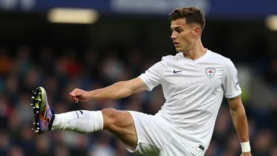 Middlesbrough Transfer Talks in Jeopardy Due to Medical Issues