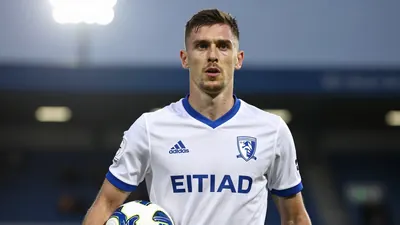 Middlesbrough to Gain from Djed Spence Tottenham Transfer
