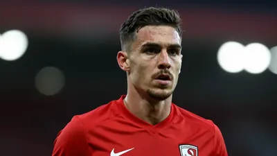 Find the TV channel and kick-off time for Middlesbrough's Championship clash with Burnley as the team looks to close the...