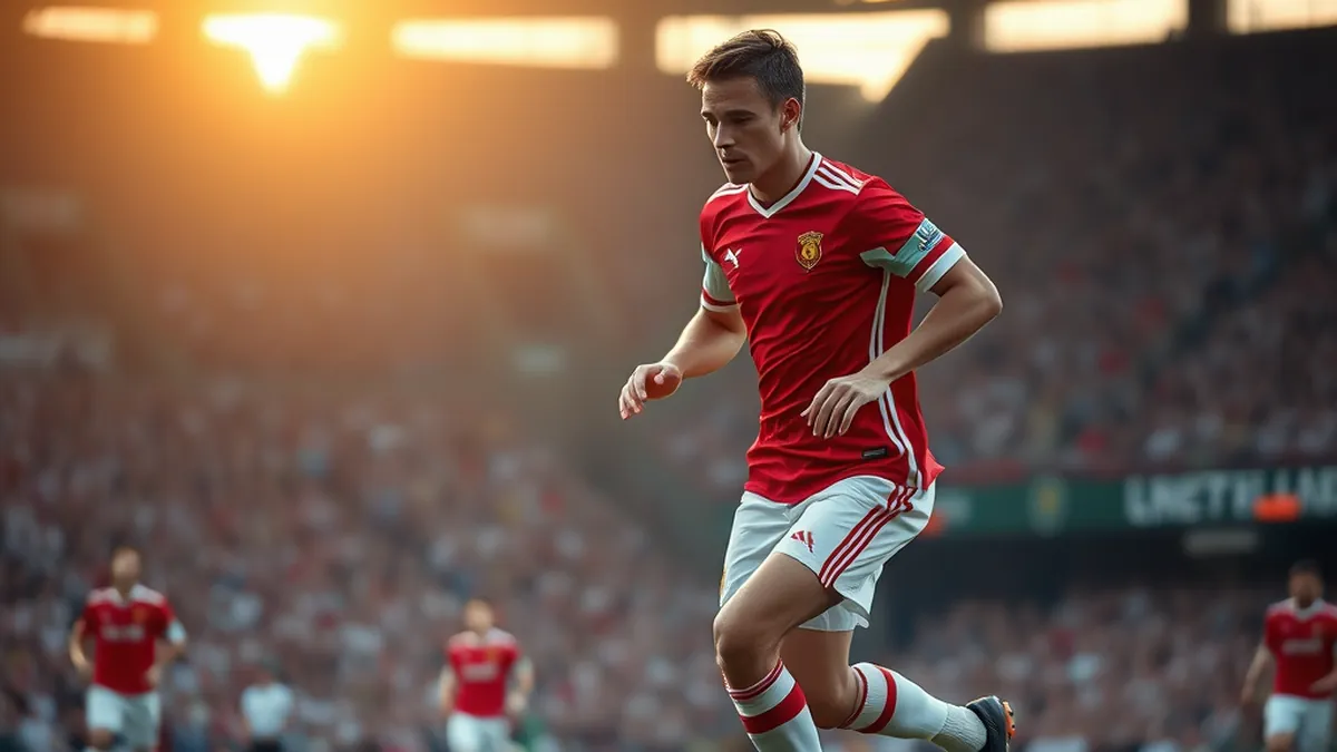 Middlesbrough's Tactical Evolution: Analyzing Recent Form and Key Adjustments