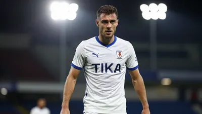 Middlesbrough's Transfer Business Finally Clicks into Gear