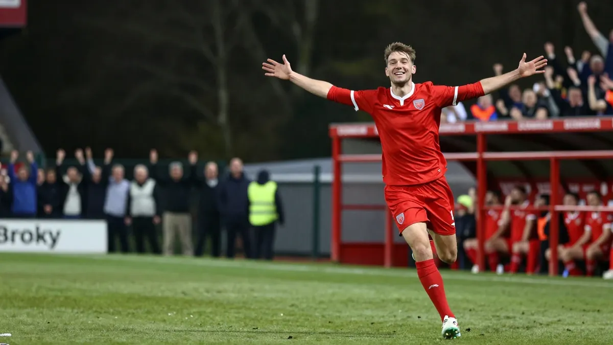 Middlesbrough legend Juninho will play at the Riverside for the first time since 2011 in a special Legacy game on October...