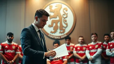 Middlesbrough Faces West Ham Interest in Dael Fry Transfer