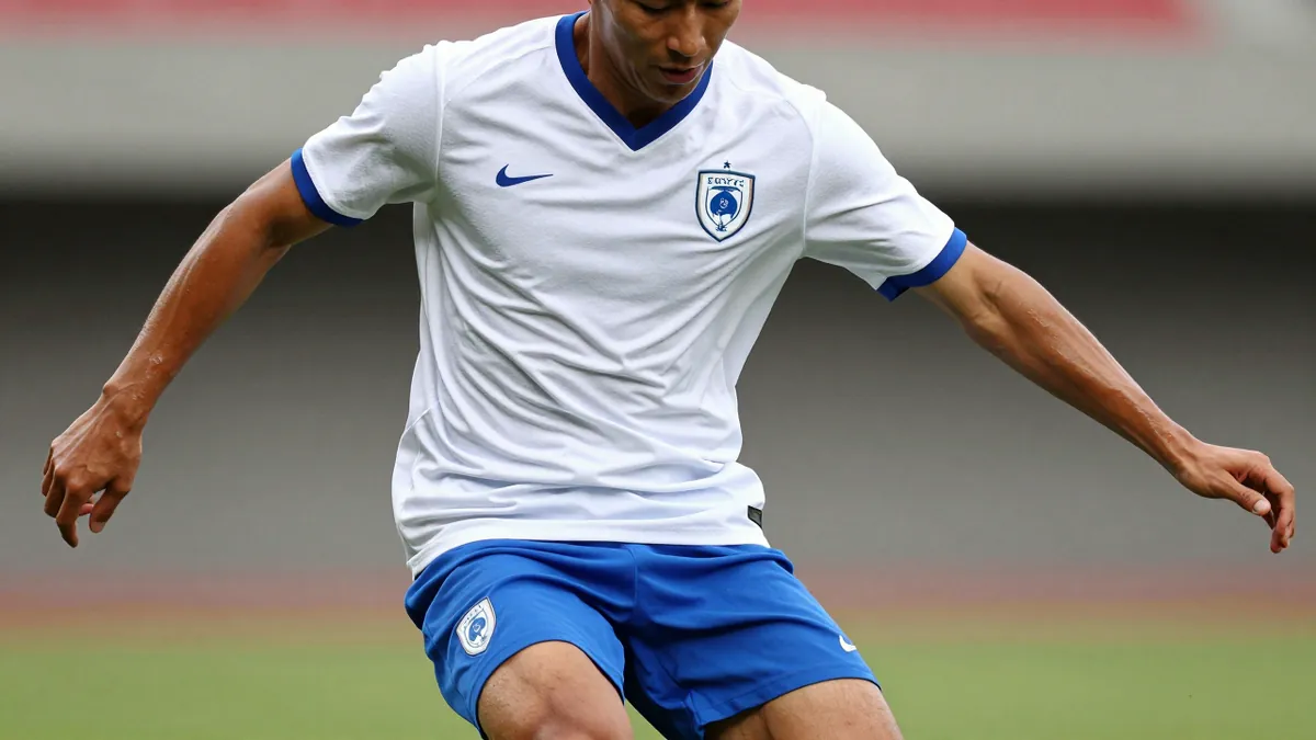Middlesbrough Transfer News: Arfsten Deal on Brink of Completion