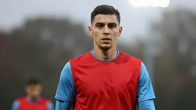 Middlesbrough's predicted team for Lincoln City clash with two changes from Wrexham win