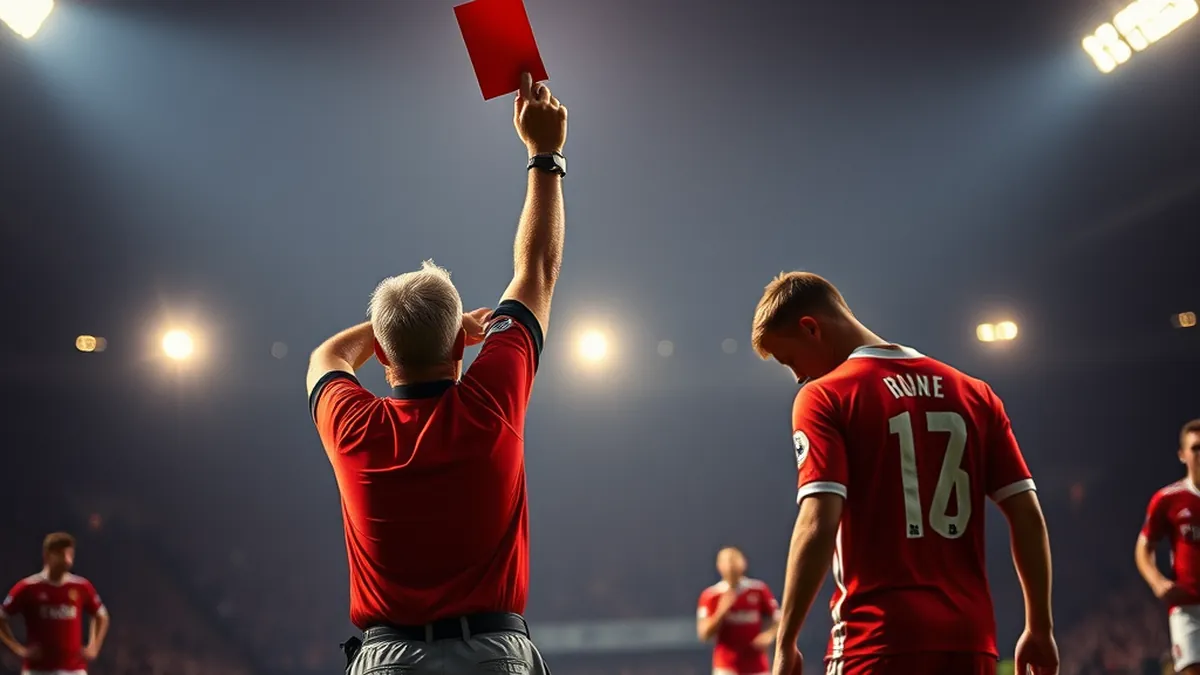 Middlesbrough FC: Ticket Information Amid Southampton Sanction Appeal