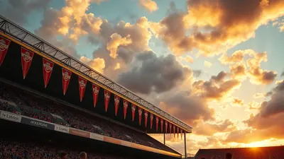 Middlesbrough Miss Out on Promotion: Video Review of Boro's 2025-26 Season