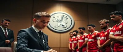 Hellberg insists Middlesbrough transfers coming 'as quickly as possible'
