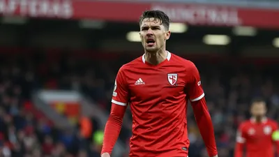 Middlesbrough drew 1-1 with Burnley in the Championship, with fans from both sides giving their verdict on a match where...