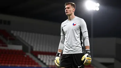 Middlesbrough Medical for Radek Vitek