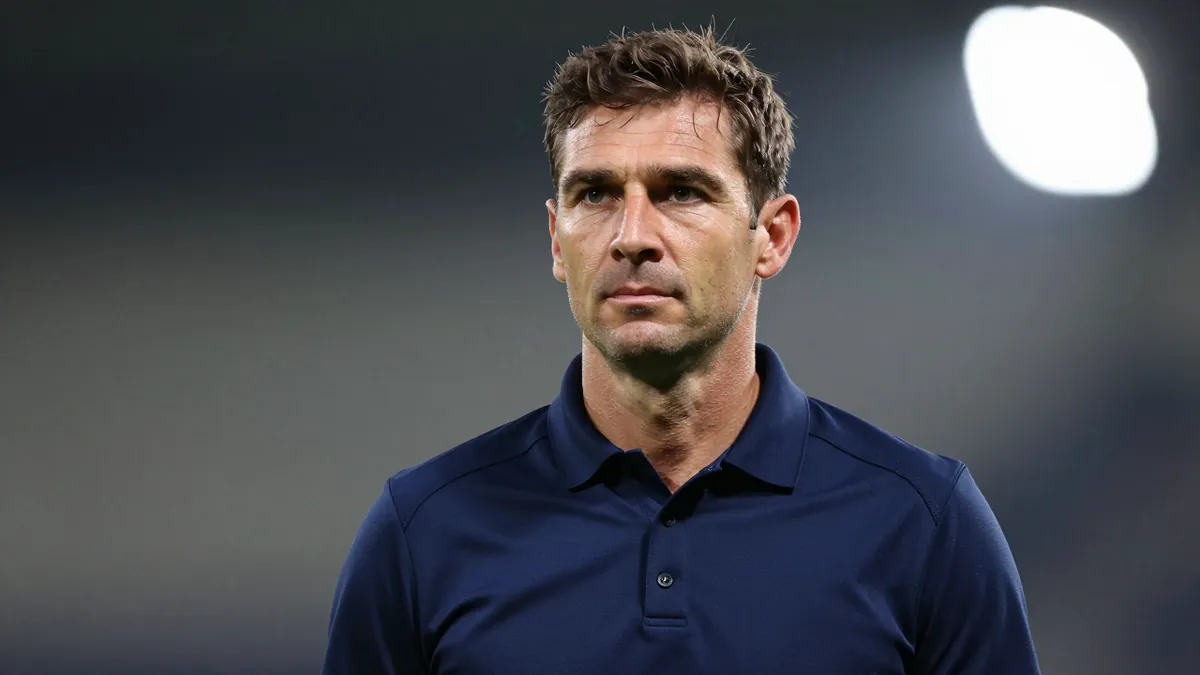 Bold claim: Middlesbrough squad stronger after summer signings