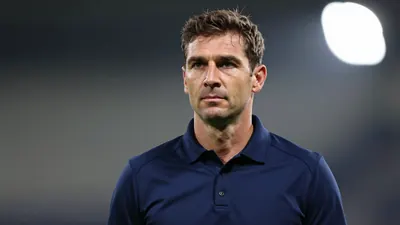 Bold claim: Middlesbrough squad stronger after summer signings