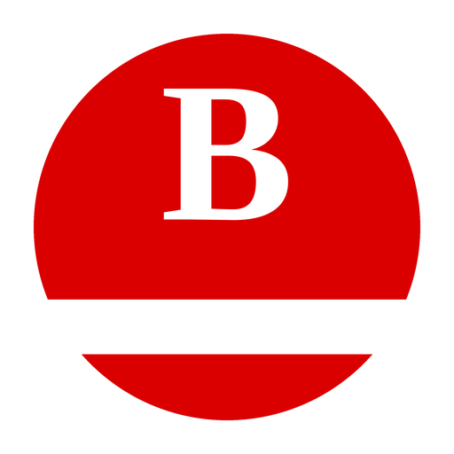 Boro Hub
